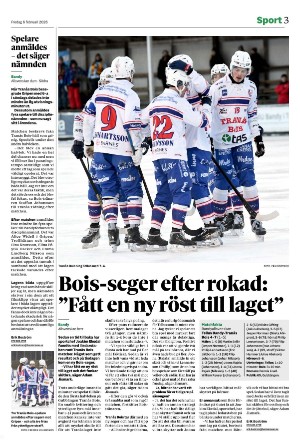 tranastidning_b-20260206_000_00_00_003.pdf