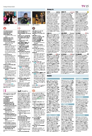 tranastidning_b-20260206_000_00_00_015.pdf