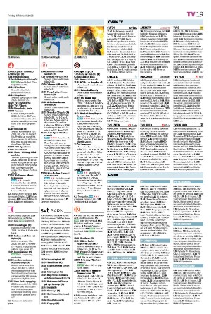 tranastidning_b-20260206_000_00_00_019.pdf