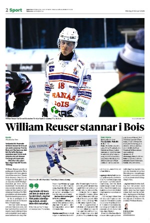 tranastidning_b-20260209_000_00_00_002.pdf