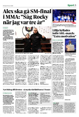 tranastidning_b-20260209_000_00_00_003.pdf