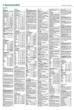 tranastidning_b-20260209_000_00_00_006.pdf