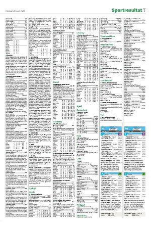 tranastidning_b-20260209_000_00_00_007.pdf