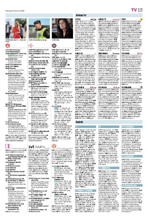 tranastidning_b-20260209_000_00_00_015.pdf