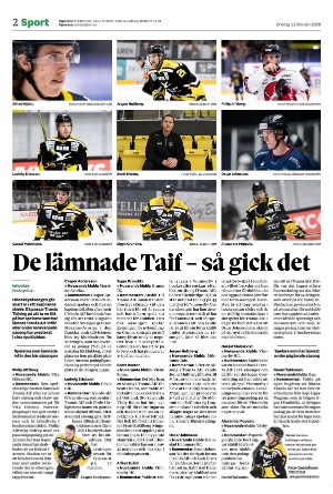 tranastidning_b-20260211_000_00_00_002.pdf