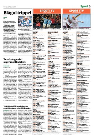 tranastidning_b-20260211_000_00_00_003.pdf