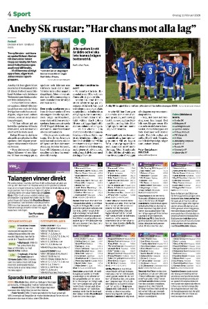 tranastidning_b-20260211_000_00_00_004.pdf