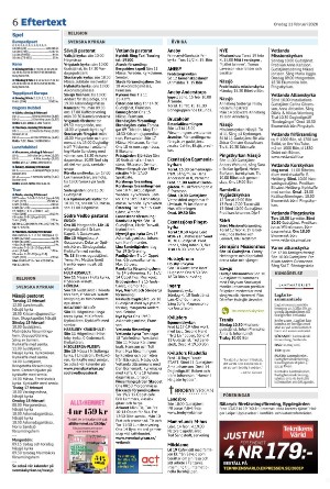 tranastidning_b-20260211_000_00_00_006.pdf