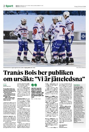 tranastidning_b-20260213_000_00_00_002.pdf