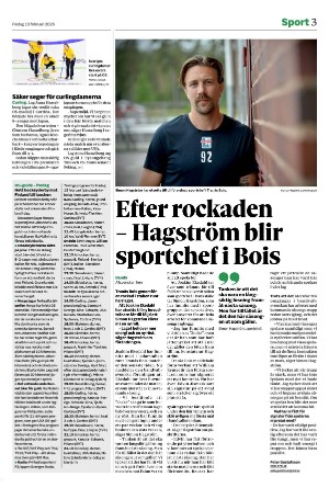 tranastidning_b-20260213_000_00_00_003.pdf