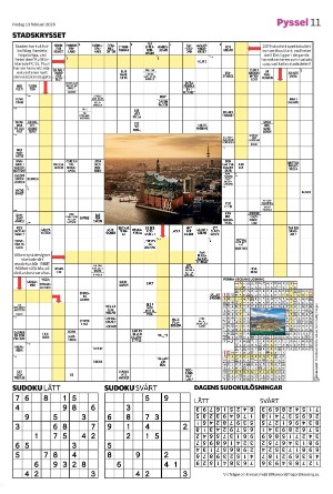 tranastidning_b-20260213_000_00_00_011.pdf