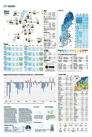 tranastidning_b-20260213_000_00_00_020.pdf