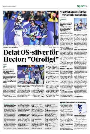 tranastidning_b-20260216_000_00_00_003.pdf