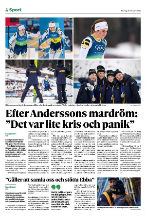 tranastidning_b-20260216_000_00_00_004.pdf