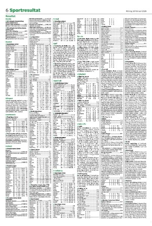 tranastidning_b-20260216_000_00_00_006.pdf