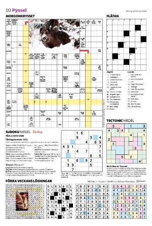 tranastidning_b-20260216_000_00_00_010.pdf