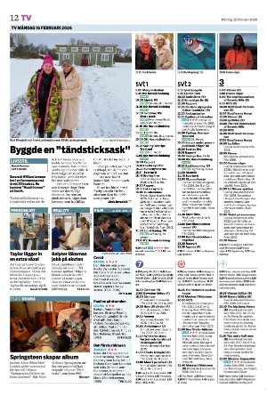 tranastidning_b-20260216_000_00_00_012.pdf