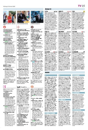 tranastidning_b-20260216_000_00_00_015.pdf