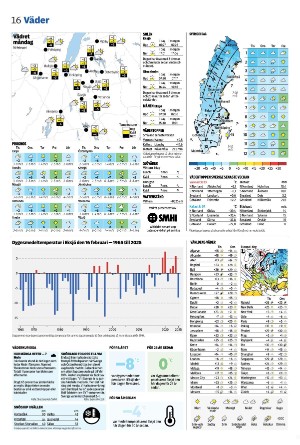 tranastidning_b-20260216_000_00_00_016.pdf