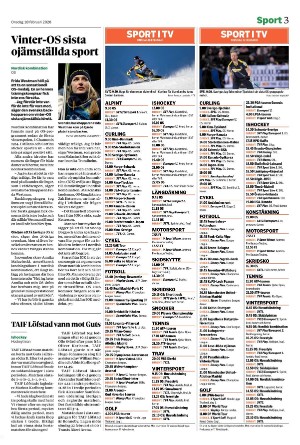 tranastidning_b-20260218_000_00_00_003.pdf