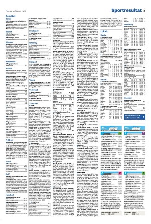 tranastidning_b-20260218_000_00_00_005.pdf