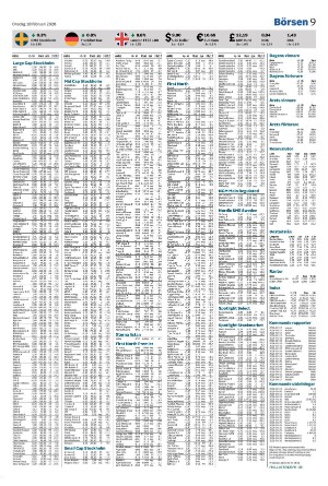 tranastidning_b-20260218_000_00_00_009.pdf