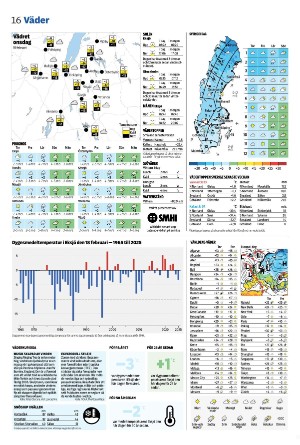 tranastidning_b-20260218_000_00_00_016.pdf