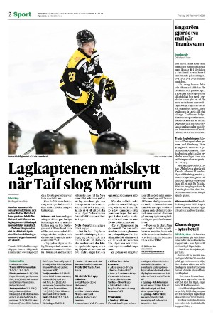 tranastidning_b-20260220_000_00_00_002.pdf