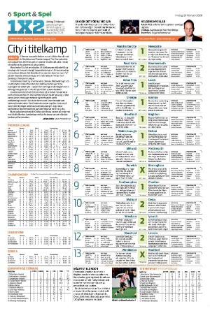 tranastidning_b-20260220_000_00_00_006.pdf