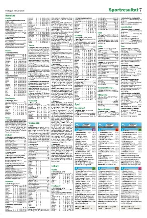 tranastidning_b-20260220_000_00_00_007.pdf