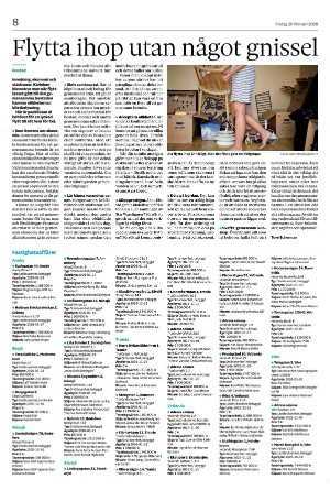 tranastidning_b-20260220_000_00_00_008.pdf