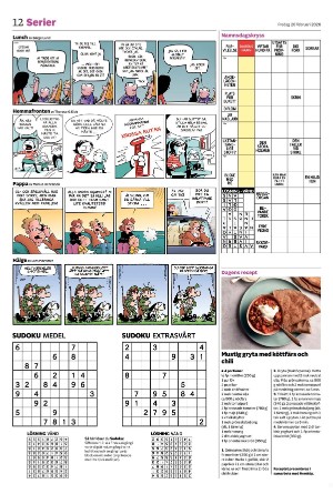 tranastidning_b-20260220_000_00_00_012.pdf