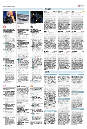 tranastidning_b-20260220_000_00_00_017.pdf