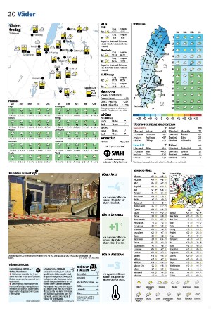 tranastidning_b-20260220_000_00_00_020.pdf