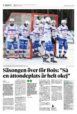 tranastidning_b-20260223_000_00_00_002.pdf