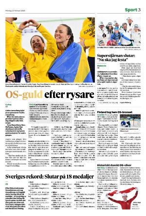 tranastidning_b-20260223_000_00_00_003.pdf