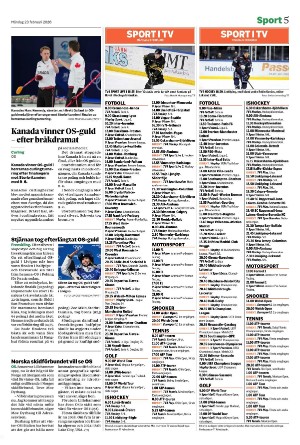 tranastidning_b-20260223_000_00_00_005.pdf