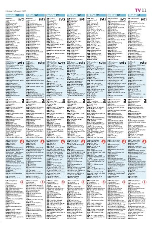 tranastidning_b-20260223_000_00_00_011.pdf