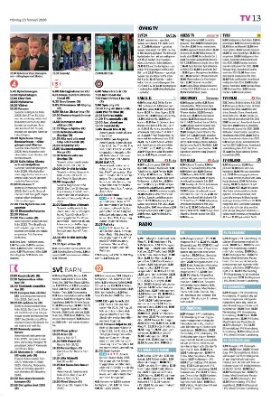 tranastidning_b-20260223_000_00_00_013.pdf