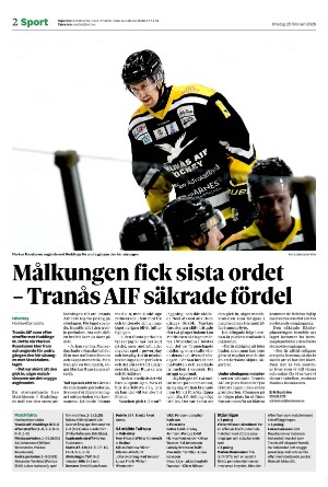 tranastidning_b-20260225_000_00_00_002.pdf