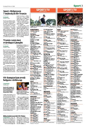 tranastidning_b-20260225_000_00_00_003.pdf