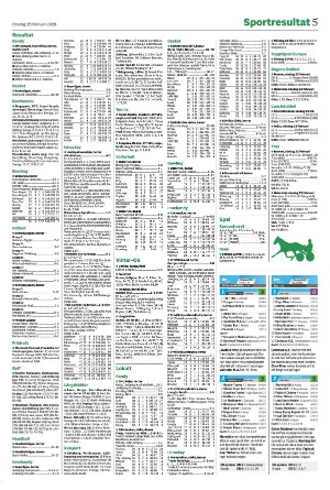 tranastidning_b-20260225_000_00_00_005.pdf