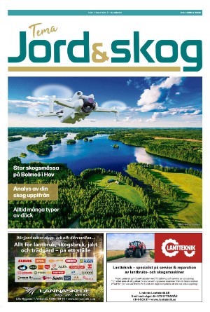 tranastidning_b-20260225_000_00_00_007.pdf