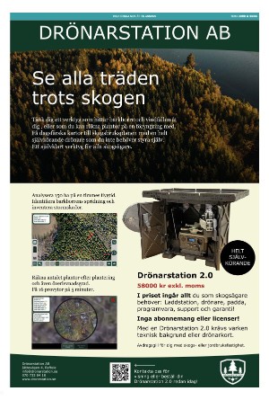 tranastidning_b-20260225_000_00_00_013.pdf