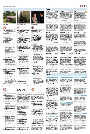 tranastidning_b-20260225_000_00_00_019.pdf