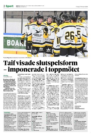 tranastidning_b-20260227_000_00_00_002.pdf