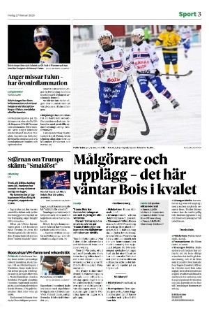 tranastidning_b-20260227_000_00_00_003.pdf