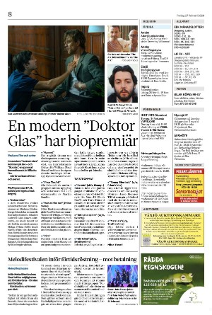 tranastidning_b-20260227_000_00_00_008.pdf