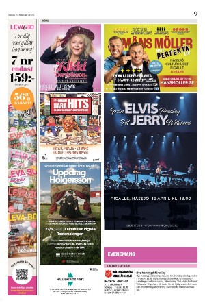 tranastidning_b-20260227_000_00_00_009.pdf