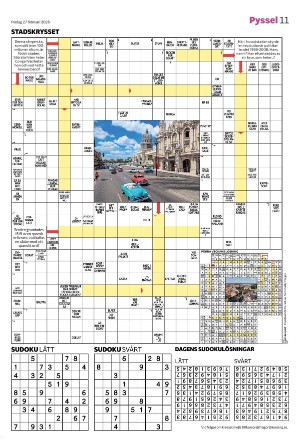 tranastidning_b-20260227_000_00_00_011.pdf